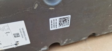 фото thumb №11, Рулевая рейка трансмиссия audi q5 a6 a7 4k1423055r 4n0909144h оригинал kpl