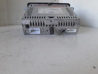 фото thumb №2, Duster i радіо 281153513r