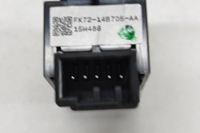 фото thumb №6, Land rover discovery sport l550 перемикачі керування лівому сидіння fk