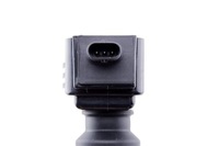 фото thumb №5, Катушка зажигания nty ecz-fr-023