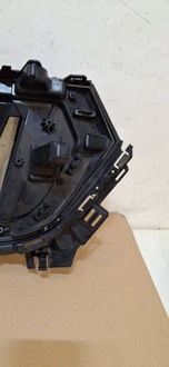 фото thumb №6, Решётка радиатора решётка радиатора решётка радиатора радиатора skoda kodiaq lift 565853653g