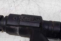 фото thumb №3, Інжектор mini cooper r50, r53 0280155991 1.6l бензиновий 85kw 2002