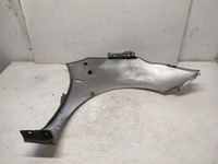 фото thumb №5, Kia ceed 2 ii 12- крыло левый перед