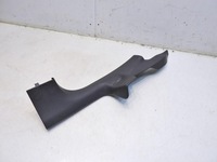 фото thumb №6, Молдинг захист поріг правий задня renault laguna iii