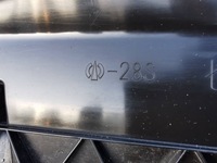 фото thumb №15, Toyota bz4x 22- активный впуск воздуха перед жалюзи 16691-10010