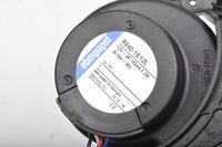 фото thumb №6, Mercedes slk iii w172 r172 вентилятор a1728300208