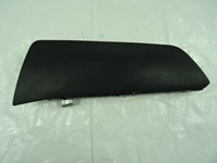 фото thumb №1, Mercedes w245 подушка сидіння ліва подушка безпеки