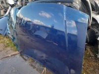 фото thumb №12, Audi a3 капот кришка двигуна