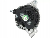 Генератор dodge jeep 4.7 v8 4.0 as-pl a0182 Доставка, фото thumb