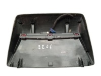 фото thumb №3, Світло стоп sedan mazda 6 iii 2012-
