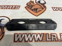 фото thumb №1, Втулка уплотнительная range l405 ck52-14603-nb