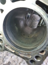 фото thumb №12, Audi q7 4l 4.2 tdi блок dół двигателя корпус btr