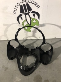 фото thumb №2, Mini countryman r60 r61 рамка спидометра 9801429