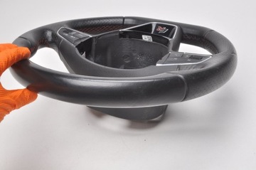 фото thumb №15, Seat leon iii ateca ibiza кермо шкіряний fr 575419091h рестайлінг
