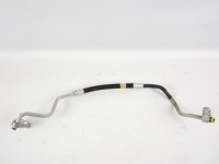 фото thumb №1, Шланг кондиционера mercedes w221