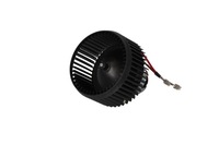 фото thumb №9, Воздуходувка peugeot 807 2.2d 03-