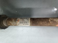 фото thumb №4, Приводной вал правая renault scenic ii 1.9 dci 8200790517