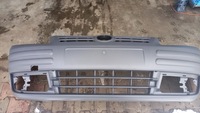 фото thumb №1, Бампер перед vw caddy 04-10r
