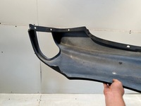 фото thumb №8, Bmw z1 крила лівий задня задній лівий 41352290937