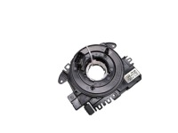 Купить Skoda superb b6 3t 2014 подушки безопасности воздушные, фото thumb