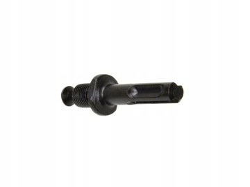 Переходник SDS для сверла 1 2-20UNF GEKO G00570