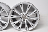 фото thumb №9, Audi a4 a6 a7 a8 d4 s8 диски алюминий r19" 9j 5x112 et 33 4h0601025g