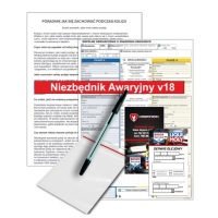 Автоматическая коробка передач стартер выключатель ss3082 as-pl + набор необходимых вещей аварийный #18 Цена, фото thumb