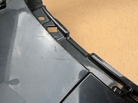 фото thumb №10, Audi q4 e-tron рамка бампера передньої 89a807725a