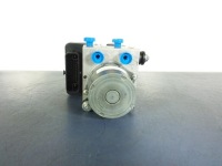 фото thumb №5, Peugeot 308 ii t9 1.5 hdi насос abs 9830315580