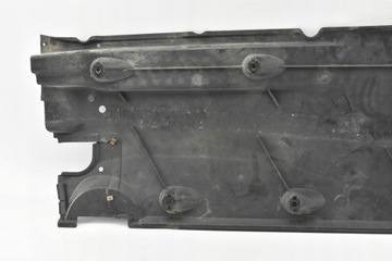 фото thumb №5, Vw захист підлоги 3c0825201f 3c0825202g 1k0825211k