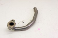 фото thumb №4, Oj133 hyundai i20 iii 1.2i трубка шланг