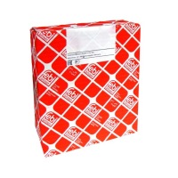 фото thumb №12, Febi bilstein 12105 набір фільтра гідравлічного, автоматична коробка передач передач