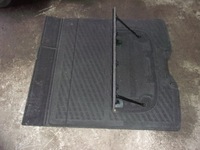 фото thumb №1, Volvo v50 килимок обшивка підлога багажника