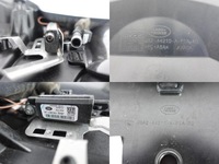 фото thumb №11, Range rover velar l560 r-dynamic 17- спойлер спойлер