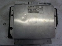 Купити Mercedes e klasa w210 блок керування модуль 0175457532, фото thumb