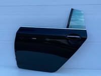 фото thumb №1, Bmw 5 gt f07 двері ліва задні повний 2009-2014