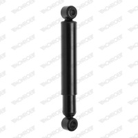 фото thumb №16, Monroe амортизатор задня лівий правий iveco eurocargo i-iii 09.06-09.15