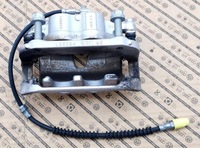 фото thumb №8, Корпус суппорт суппорт тормозной правый перед vw id.4 1ea615124b