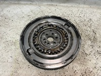 фото thumb №1, Hyundai tucson ii sportage 1.6 колесо двухмассовый dct