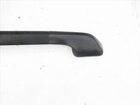 фото thumb №2, Рейлінг даховий лівий toyota rav4 2000-2005 rok