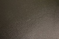 фото thumb №6, Bmw x2 f39 2018 ліва сторона обшивки / обшивка двері передніх