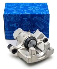 фото thumb №1, Суппорт тормозной задняя левый opel signum, vectra c, vectra c gts