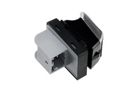 фото thumb №12, Кнопка управление окон audi a4 2007-,a5 2007-,q5 2008-/chr