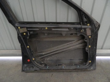 фото thumb №10, Двері alfa romeo 159 ліві передні код 802/b