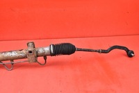 фото thumb №10, Трансмісія рейка рульового управління eu opel vivaro a 1.9 dci 82 km 02-06