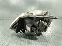 фото thumb №4, Лампа перед права renault modus 8200301831 228-16499