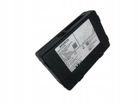 фото thumb №1, Smart forfour ii 453 модуль блок керування 282754515r