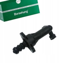 фото thumb №1, Привід циліндр зчеплення зчеплення do seat altea xl 1.6