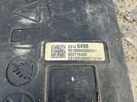 фото thumb №7, Chevrolet silverado gmc sierr 14-18r бак bak пального оригінал oem