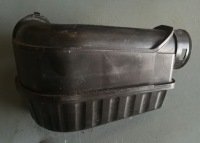 фото thumb №7, Труба wąż шланг воздухозаборник воздуха mini countryman r60 1.6 vti 2754425